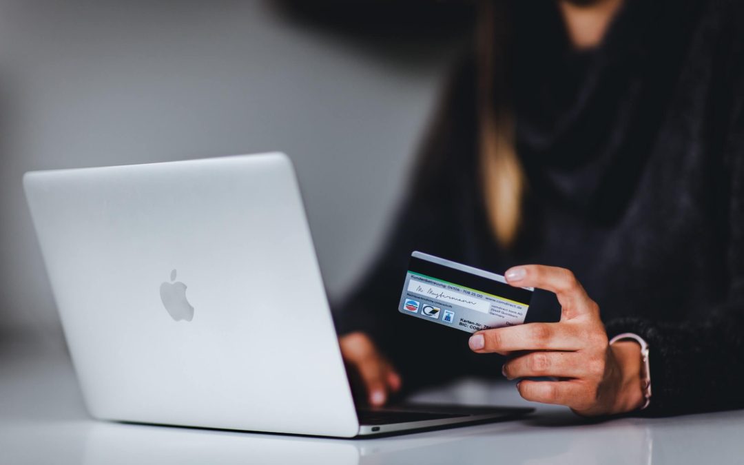 Should you make a credit card payment twice a month?